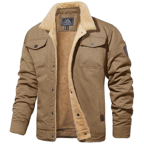 Alejandro | Bomber Jacket