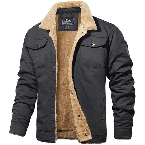 Alejandro | Bomber Jacket