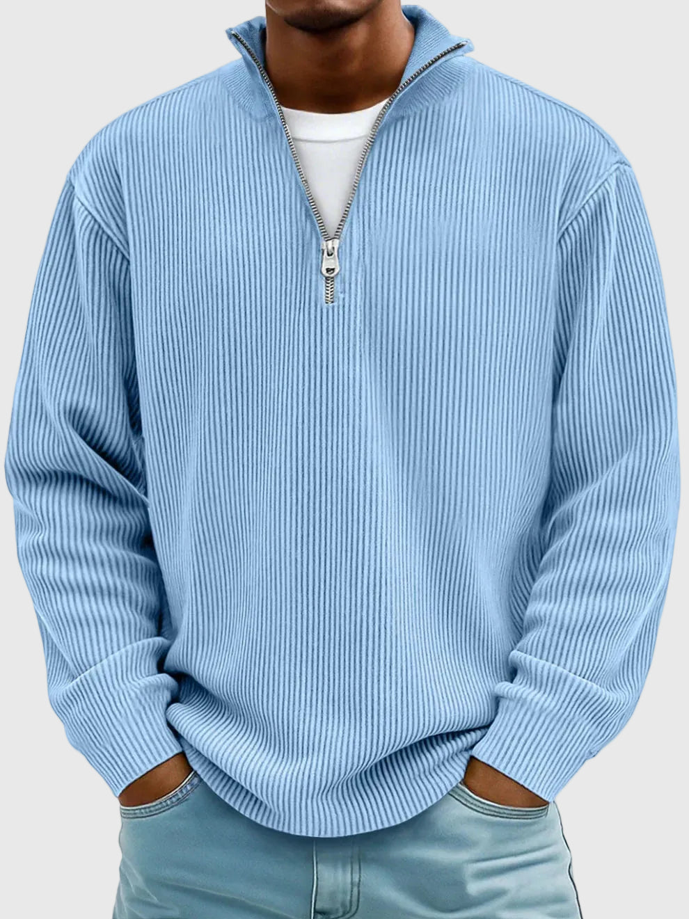 Calix | Trendy and Elegant Sweater