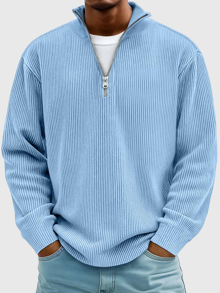 Calix | Trendy and Elegant Sweater