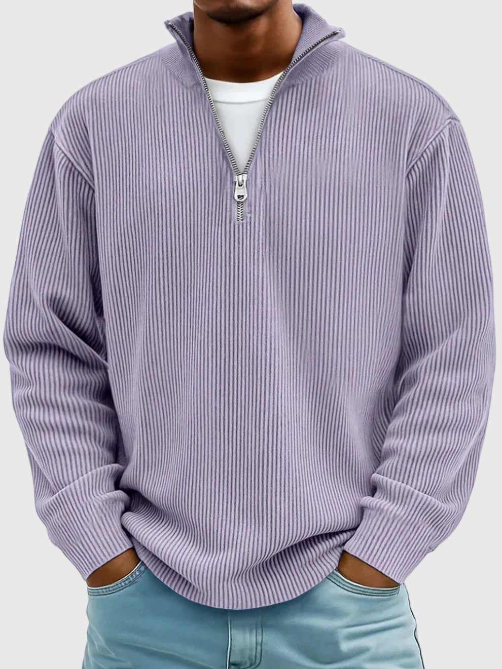 Calix | Trendy and Elegant Sweater