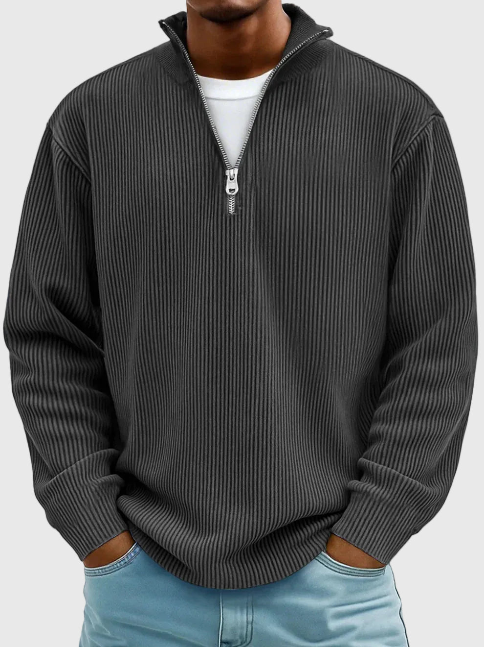 Calix | Trendy and Elegant Sweater
