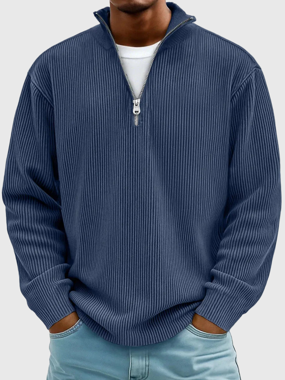 Calix | Trendy and Elegant Sweater