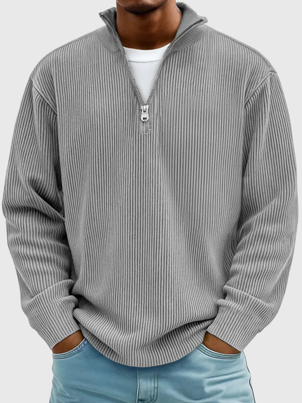 Calix | Trendy and Elegant Sweater
