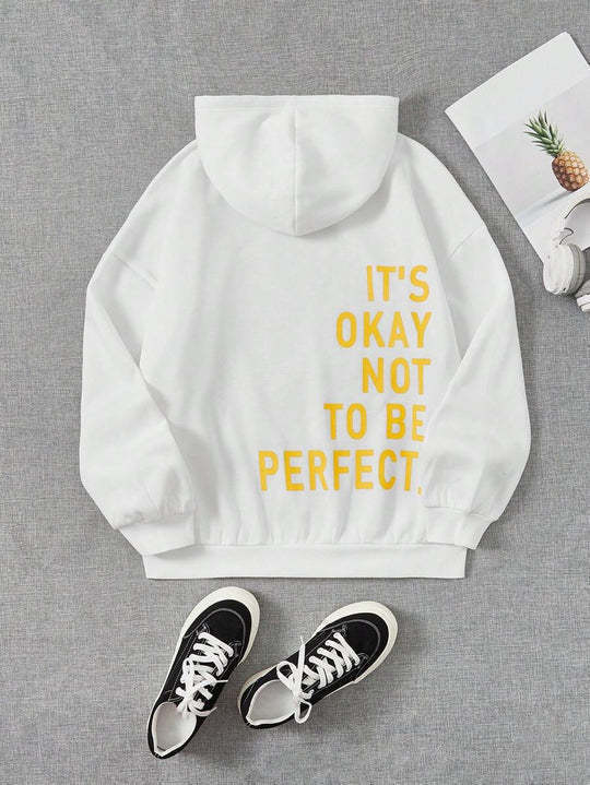 Women's Super Soft Long Sleeve Casual Hoodie Relaxed Fit