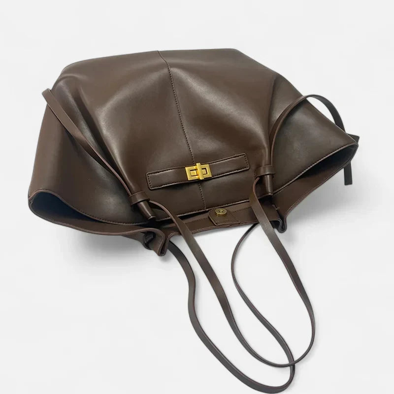 Extra-Large Everyday Tote Bag