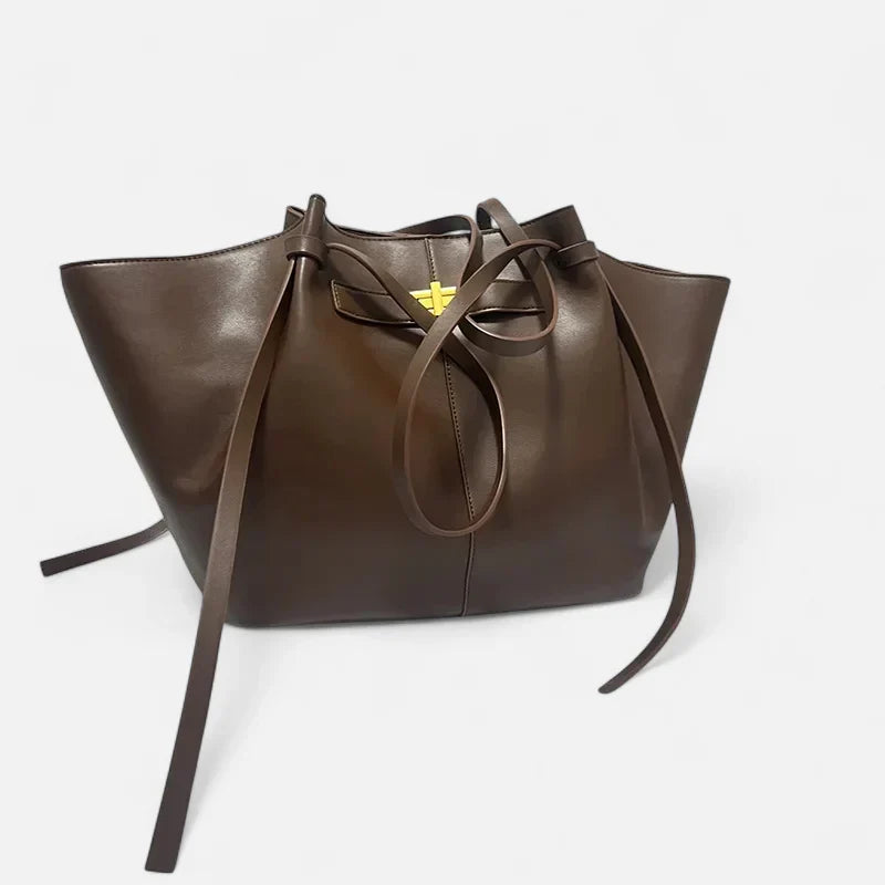 Extra-Large Everyday Tote Bag