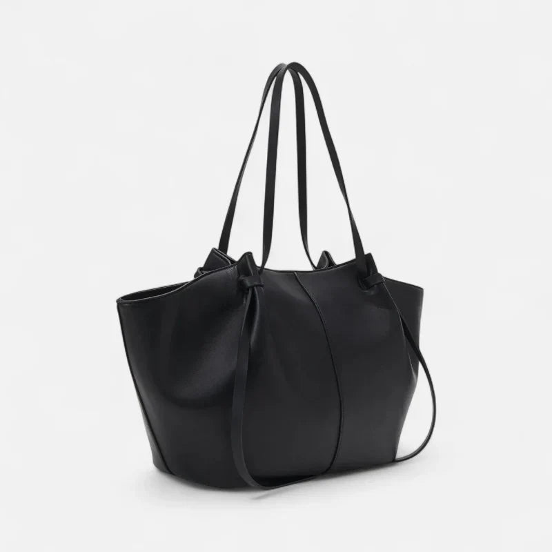 Extra-Large Everyday Tote Bag