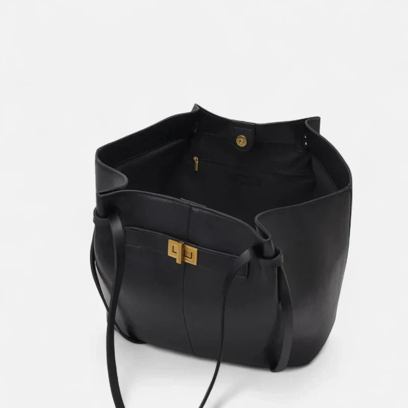 Extra-Large Everyday Tote Bag
