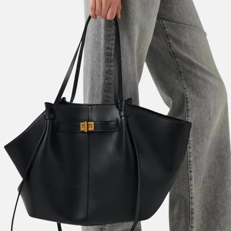 Extra-Large Everyday Tote Bag