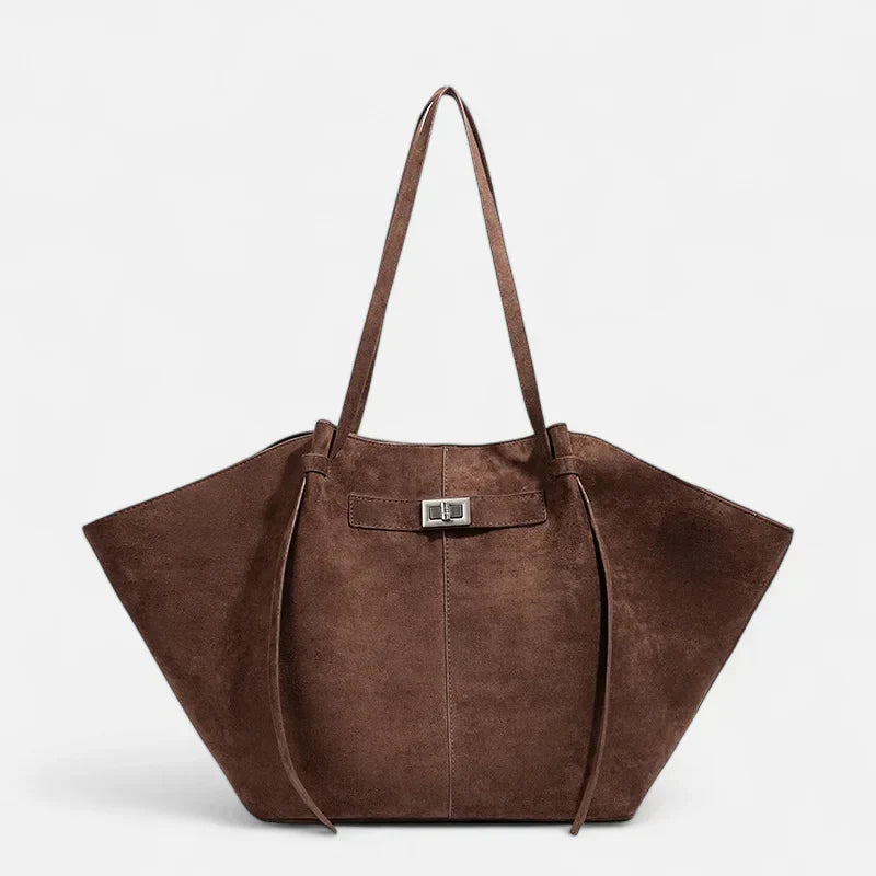 Extra-Large Everyday Tote Bag