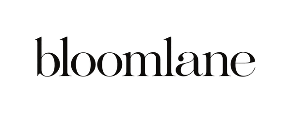 Bloomlane