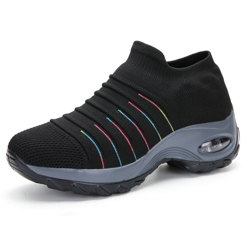 Cloud | Ortho-Relief Womens