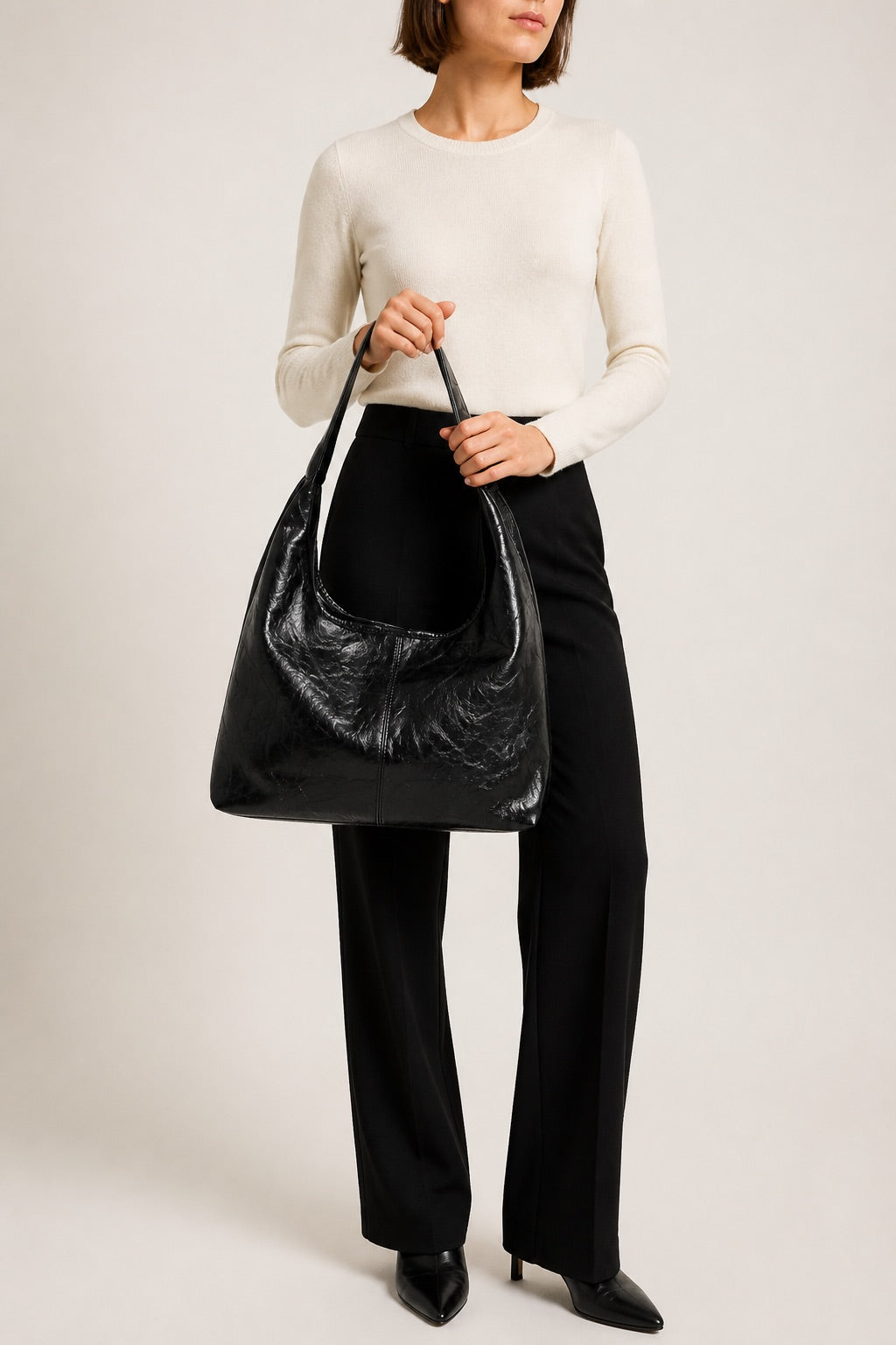 Bags collection